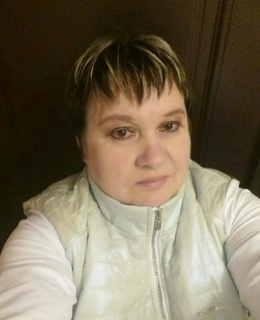 Светлана — фото 6