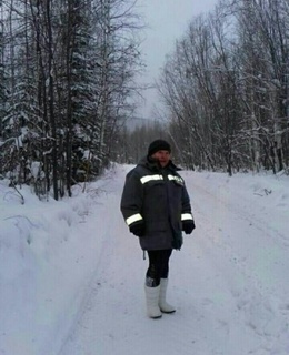 Светлана — фото 5