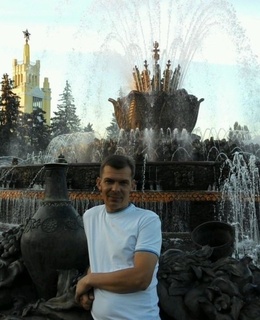 Димитрий — фото 3