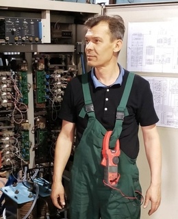 Димитрий — фото 2