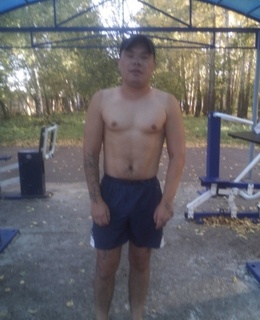 Дима — фото 7