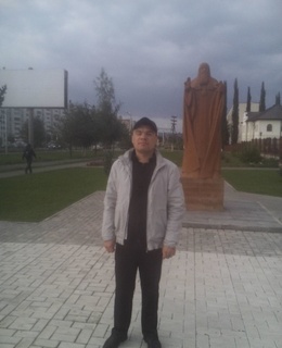 Дима — фото 6