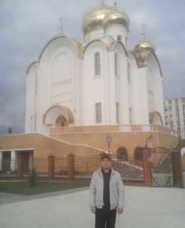 Дима — фото 5