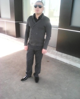 Дима — фото 4