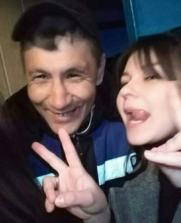 Рафаэль — фото 6