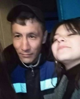 Рафаэль — фото 5