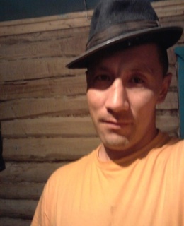 Рафаэль — фото 2