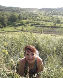 Наташа — фото 2