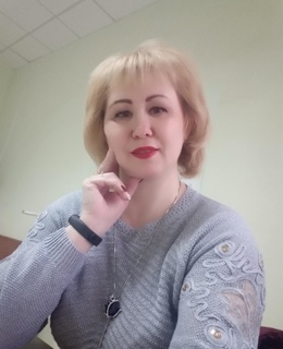 Татьяна — фото 2