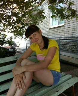 Елена — фото 2