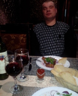 Дима — фото 2