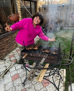 Татьяна — фото 2