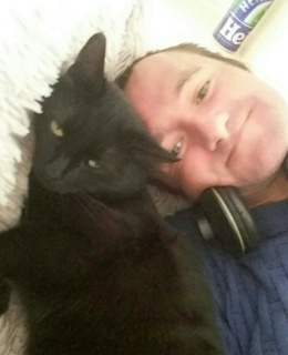 Евгений — фото 14