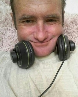 Евгений — фото 13