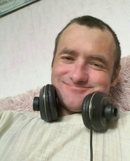 Евгений — фото 12