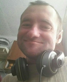 Евгений — фото 11