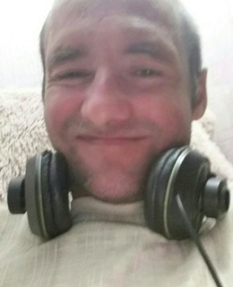 Евгений — фото 9