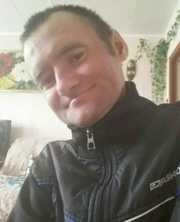 Евгений — фото 8