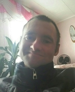 Евгений — фото 7