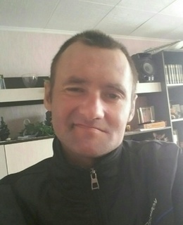 Евгений — фото 6