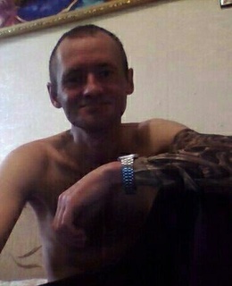 Евгений — фото 5