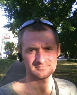 Евгений — фото 4