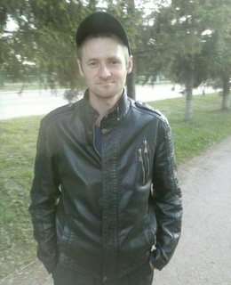 Евгений — фото 3