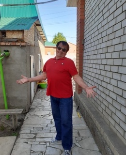 Александр — фото 2