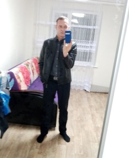 Евгений — фото 2