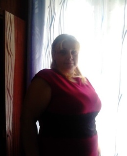 Оксана — фото 2