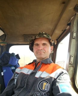 Юра — фото 2