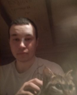 Ильдар — фото 2