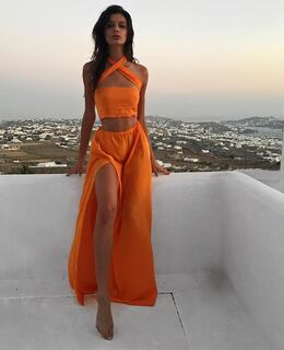 Дайана — фото 6