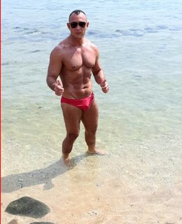 Alexs — фото 2