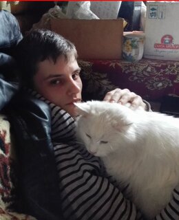 Игорь — фото 2