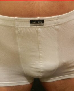 Meeting — фото 3