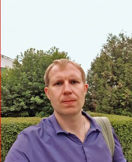 Nikolay — фото 3