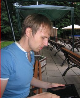 Nikolay — фото 2