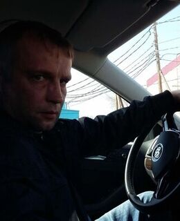 Денис Давыдов