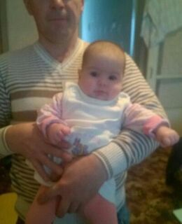 Владимир Бондарь