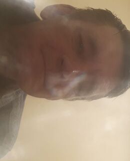 angrey ovcinnikov — фото 1