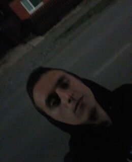 Артём — фото 6