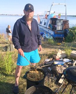 Алексей — фото 2