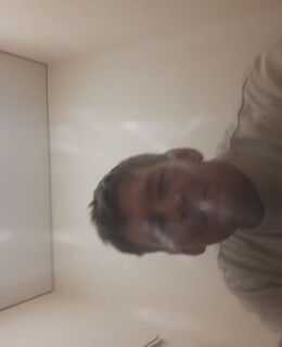 angrey ovcinnikov 301@gmail.com — фото 1